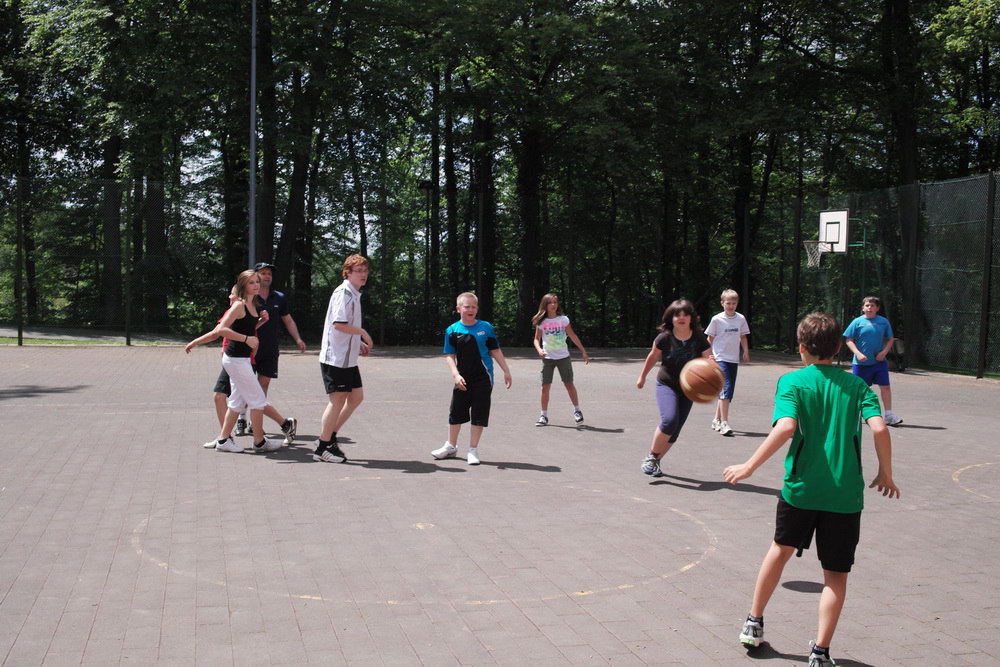 20100528_spa/2010-05-29 13-22-19_Badminton_Spa.JPG